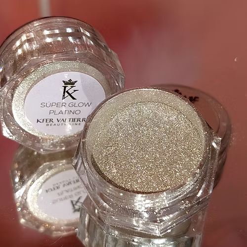 Brillo SuperGlow Kfer Valtierra