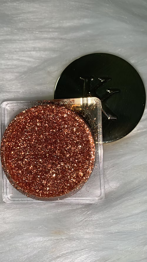 Brillo Gama Flash Kfer Valtierra