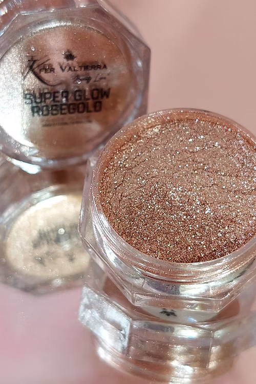 Brillo SuperGlow Kfer Valtierra