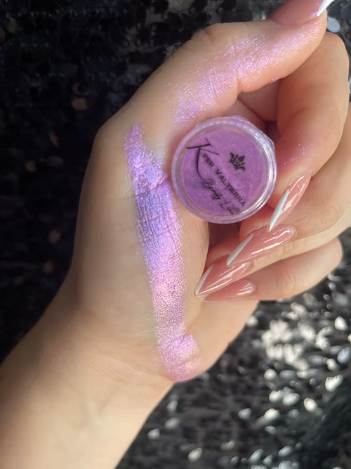 Pigmento Multicromatico Kfer Valtierra