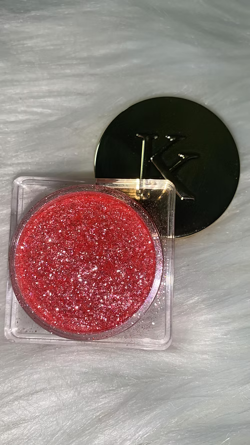 Brillo Gama Flash Kfer Valtierra