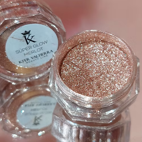 Brillo SuperGlow Kfer Valtierra