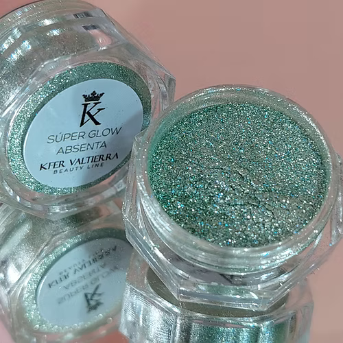 Brillo SuperGlow Kfer Valtierra