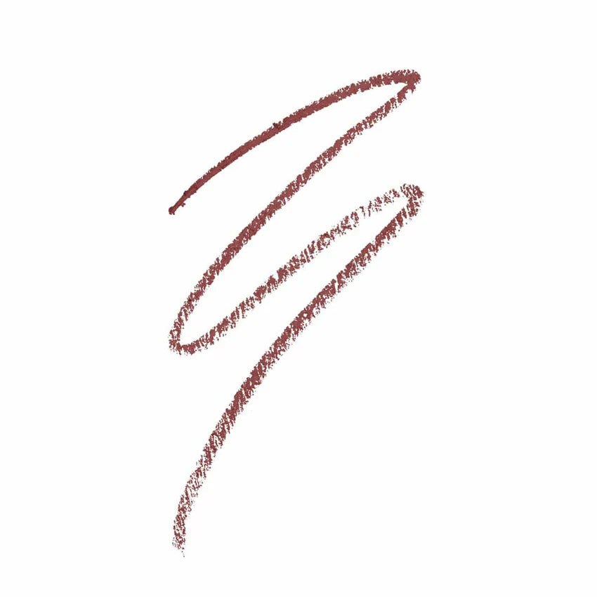 Wooden Lip Pencil Beauty Creations