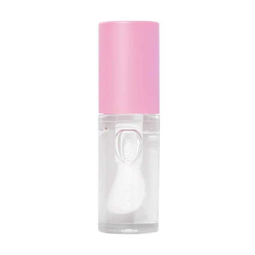 All About You pH Lip Oil Beauty Creations