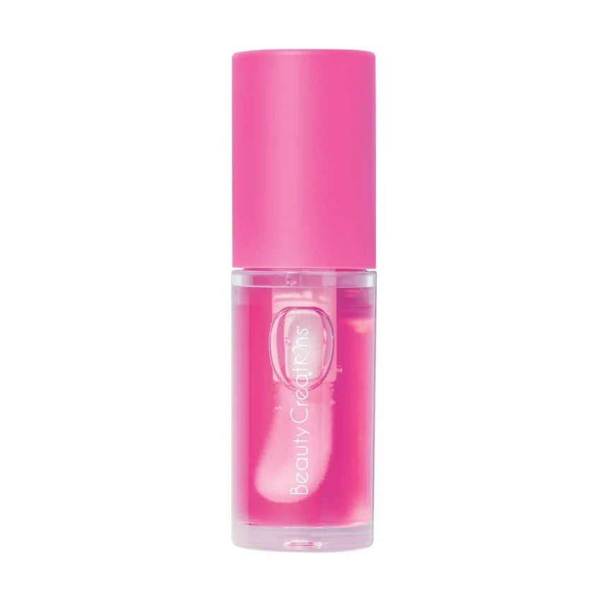 All About You pH Lip Oil Beauty Creations