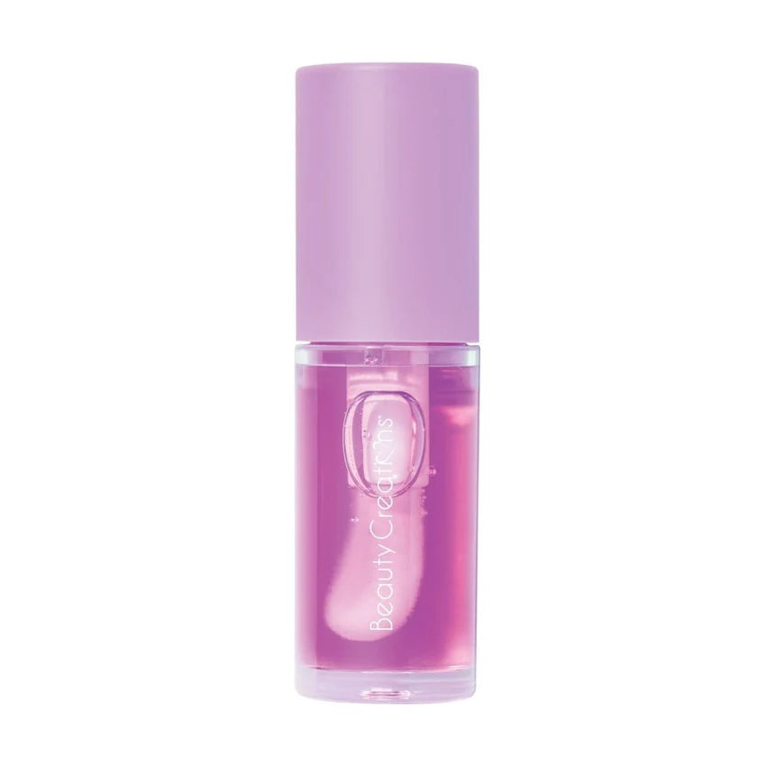 All About You pH Lip Oil Beauty Creations