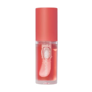 All About You pH Lip Oil Beauty Creations