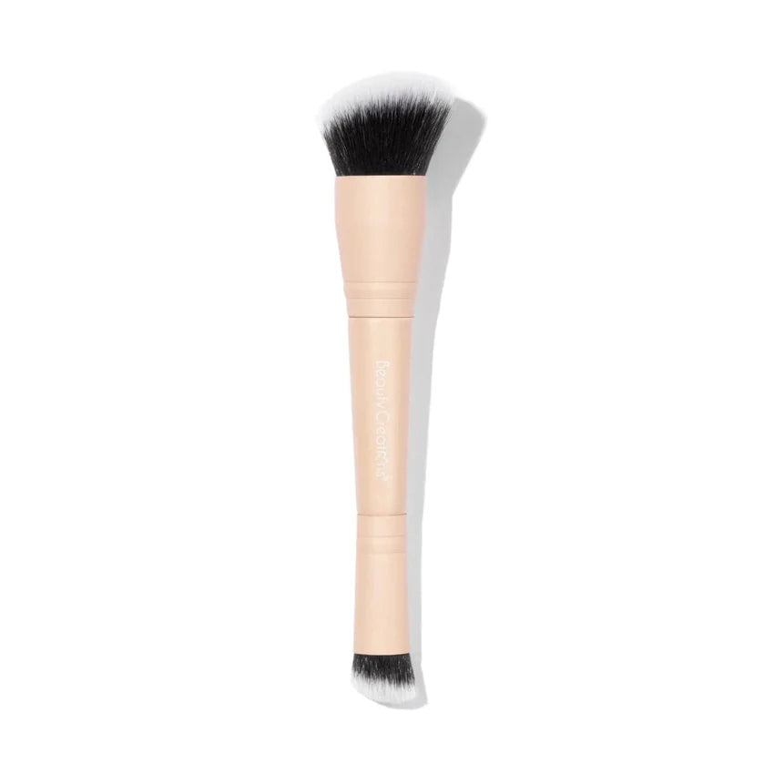 Snatch And Sculpt Brush