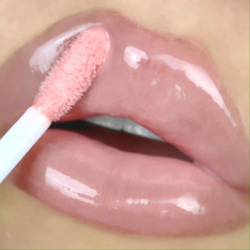 Ultra Dazzle Lip Gloss 3g Beauty Creations
