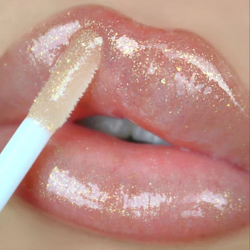 Ultra Dazzle Lip Gloss 3g Beauty Creations