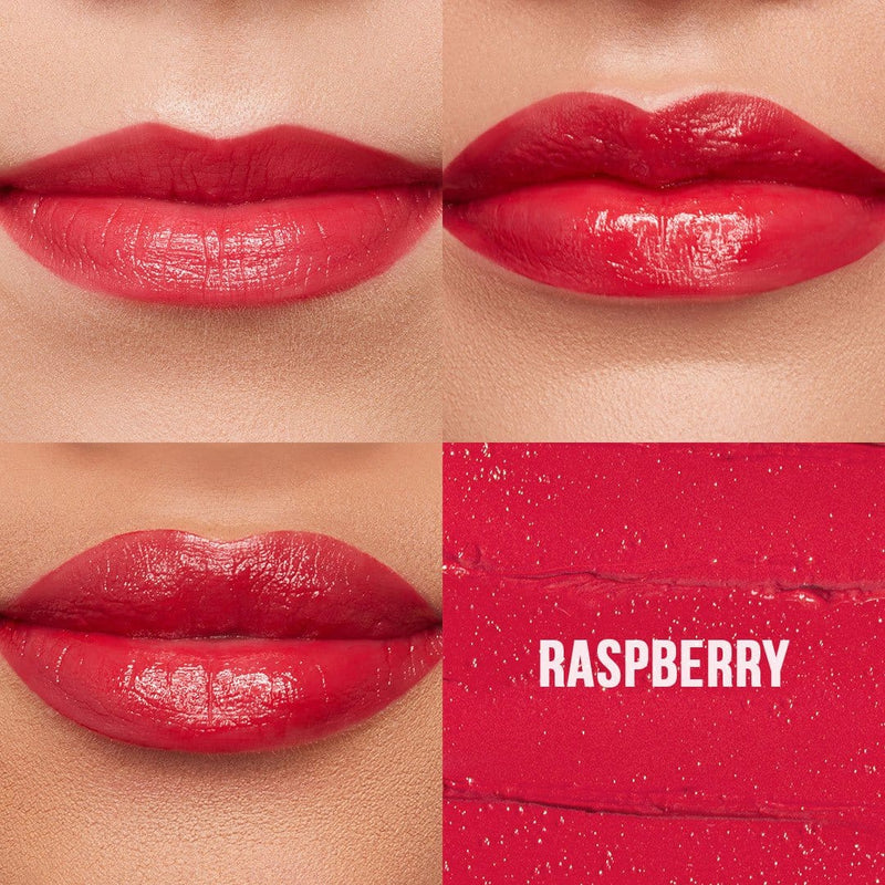 Balm N' Cute Beauty Creations