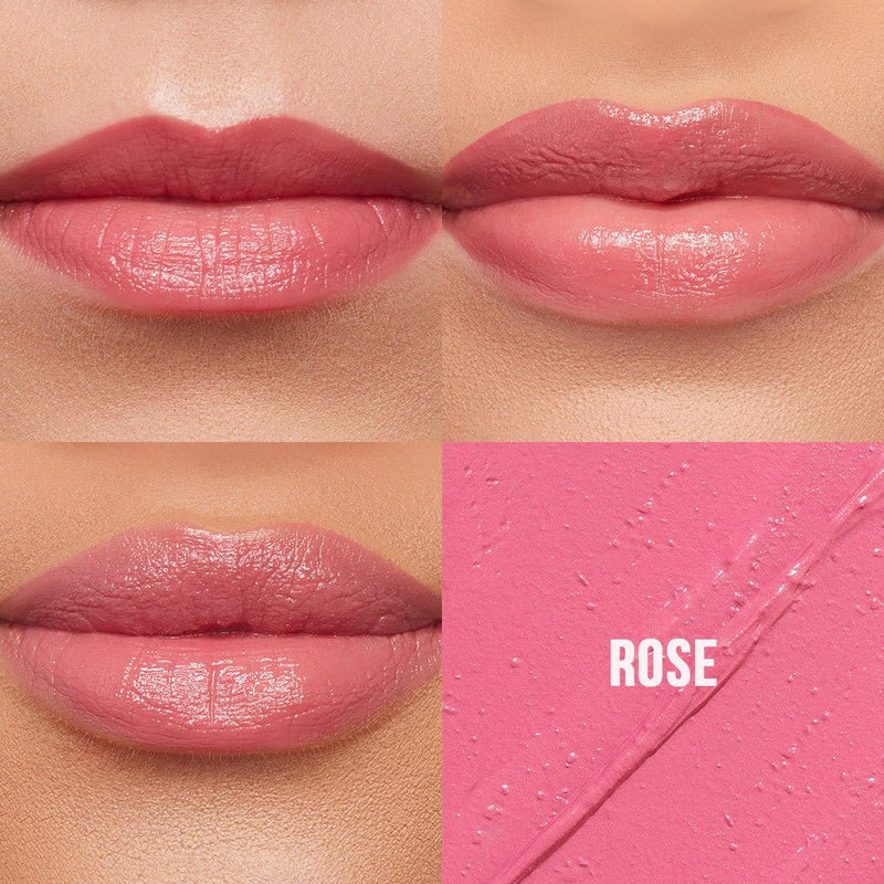 Balm N' Cute Beauty Creations