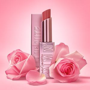 Balm N' Cute Beauty Creations