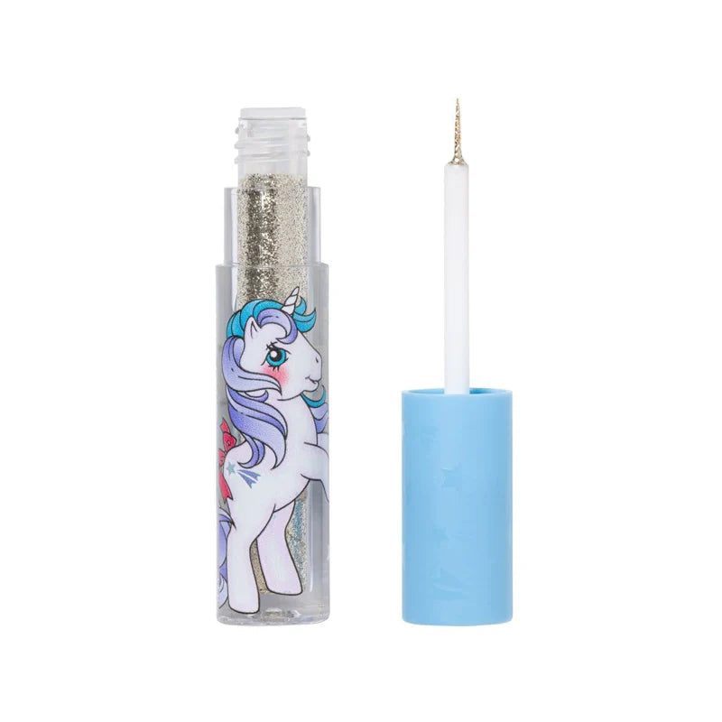My Little Pony X Beauty Creations 3ml