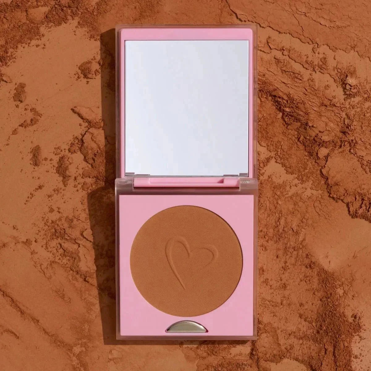 Bronzers Sunless & Sunkissed Beauty Creations