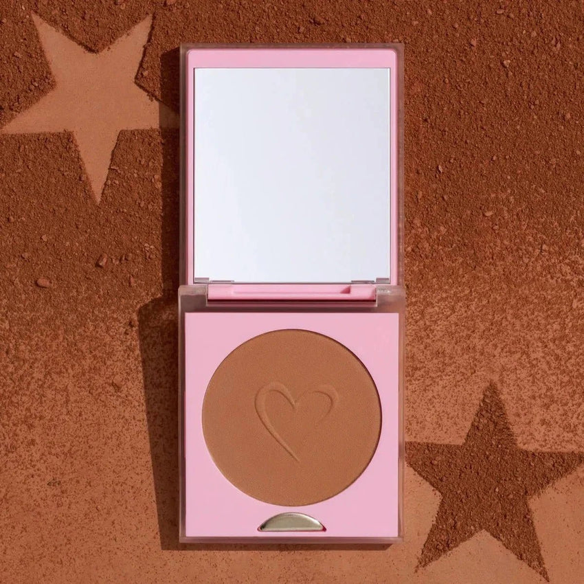 Bronzers Sunless & Sunkissed Beauty Creations