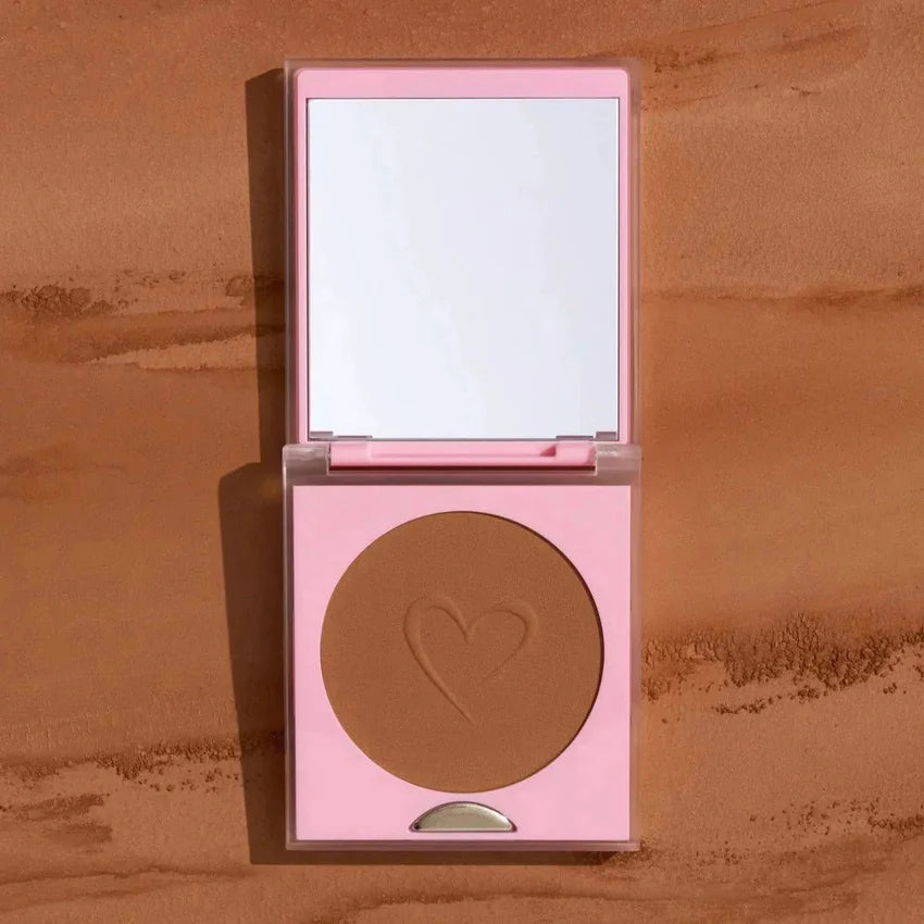 Bronzers Sunless & Sunkissed Beauty Creations