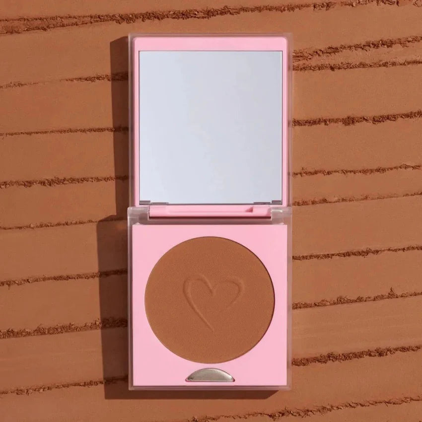 Bronzers Sunless & Sunkissed Beauty Creations