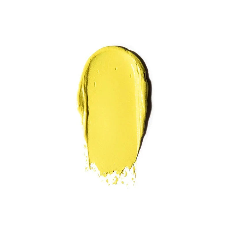 Dare To Be Bright Base De Color Para Sombras Beauty Creations