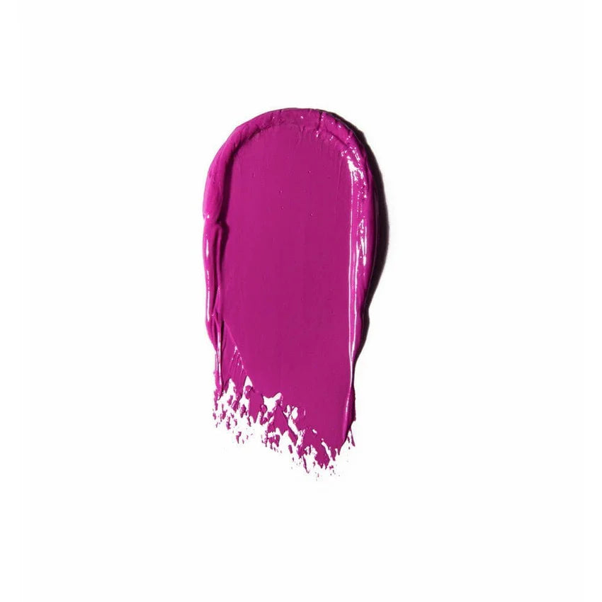 Dare To Be Bright Base De Color Para Sombras Beauty Creations