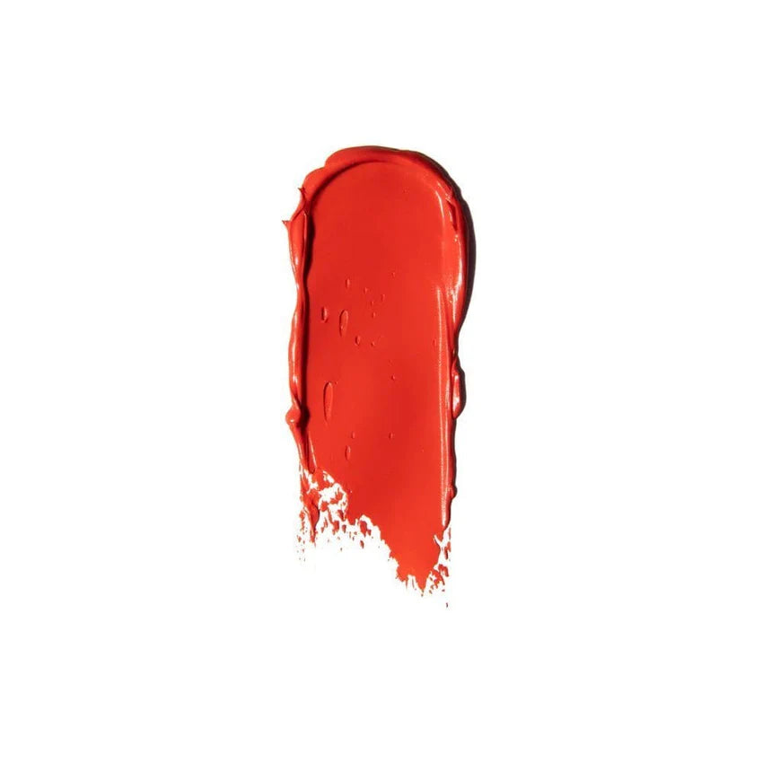 Dare To Be Bright Base De Color Para Sombras Beauty Creations
