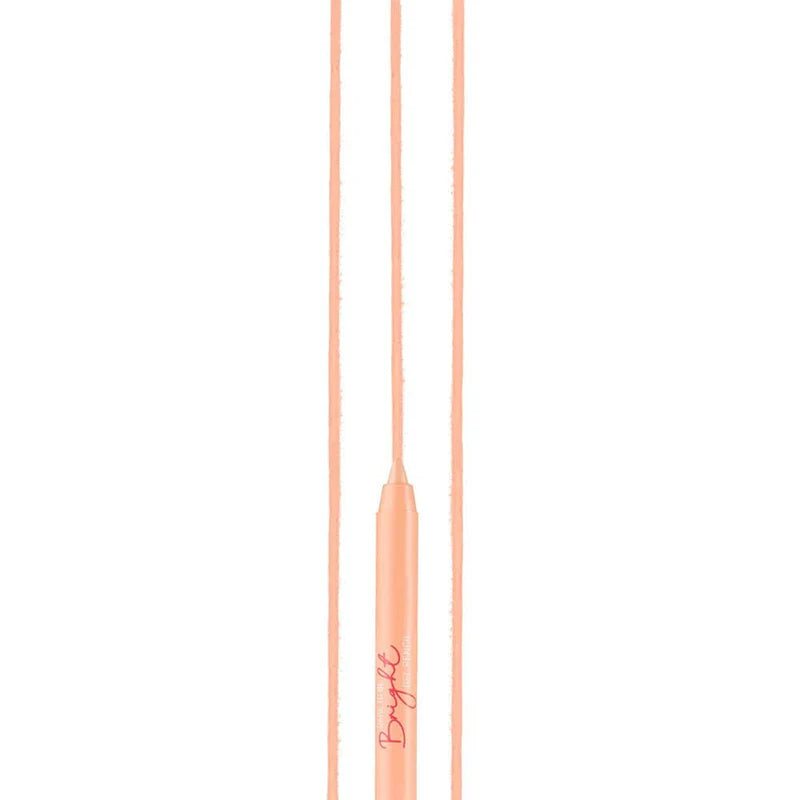 Dare To Be Bright Gel Pencil 1.05g Beauty Creations