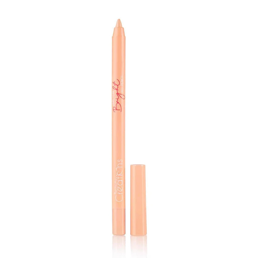 Dare To Be Bright Gel Pencil Beauty Creations