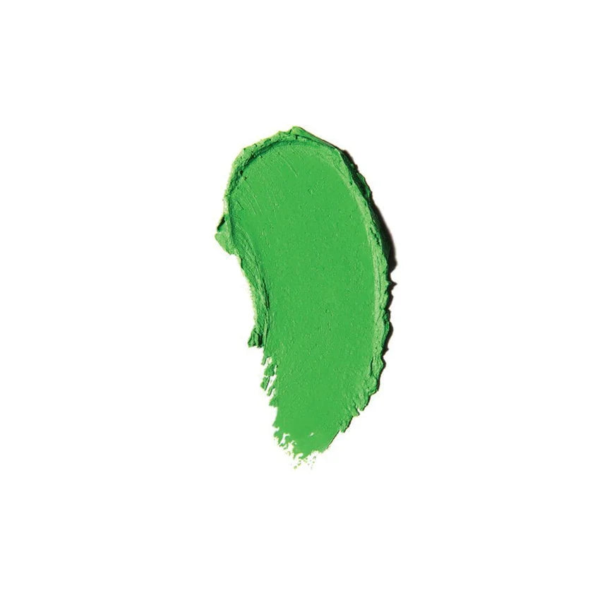 Dare To Be Bright - Pot Delineador En Gel Beauty Creations
