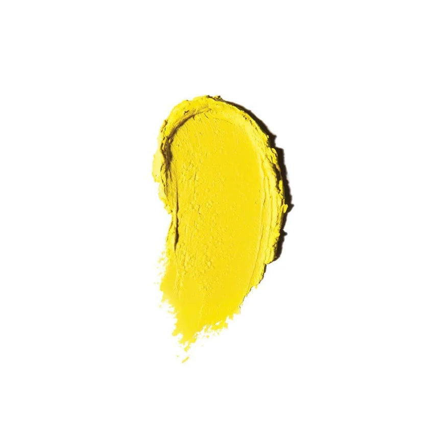 Dare To Be Bright - Pot Delineador En Gel Beauty Creations