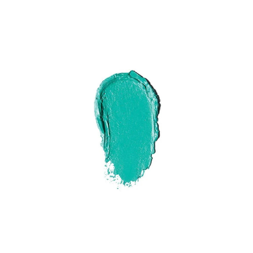 Dare To Be Bright - Pot Delineador En Gel Beauty Creations
