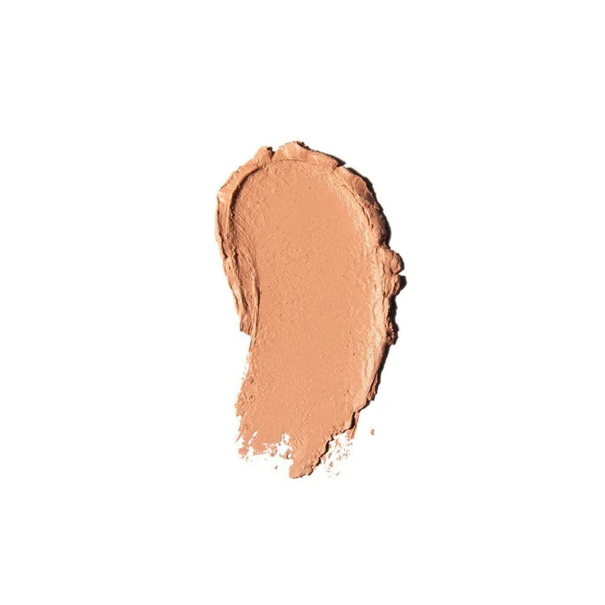 Dare To Be Bright - Pot Delineador En Gel Beauty Creations