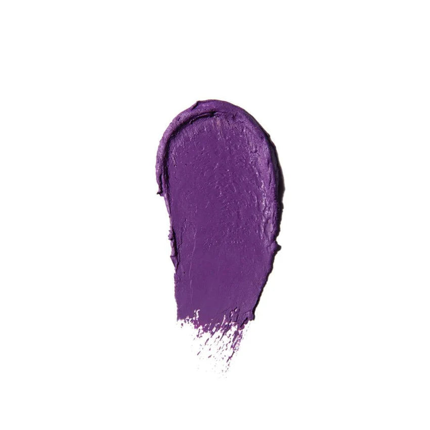 Dare To Be Bright - Pot Delineador En Gel Beauty Creations