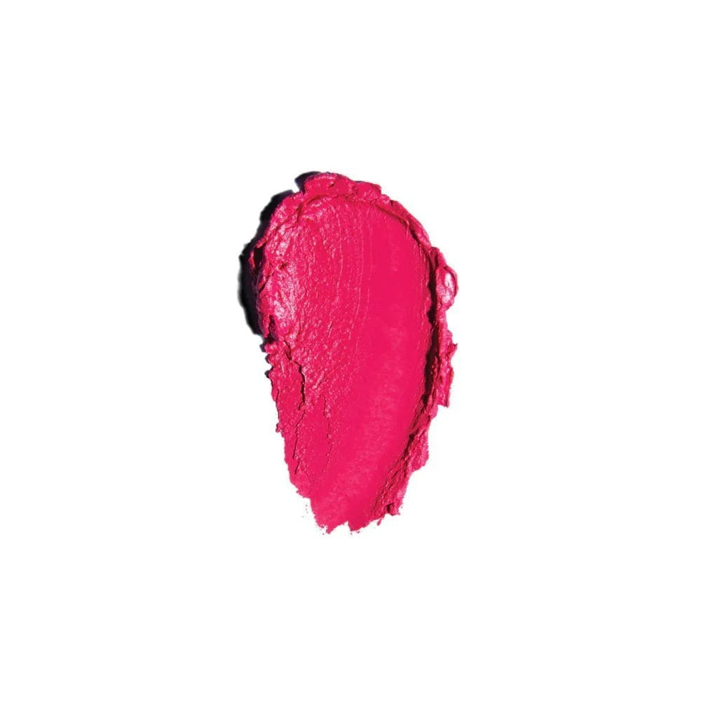 Dare To Be Bright - Pot Delineador En Gel Beauty Creations