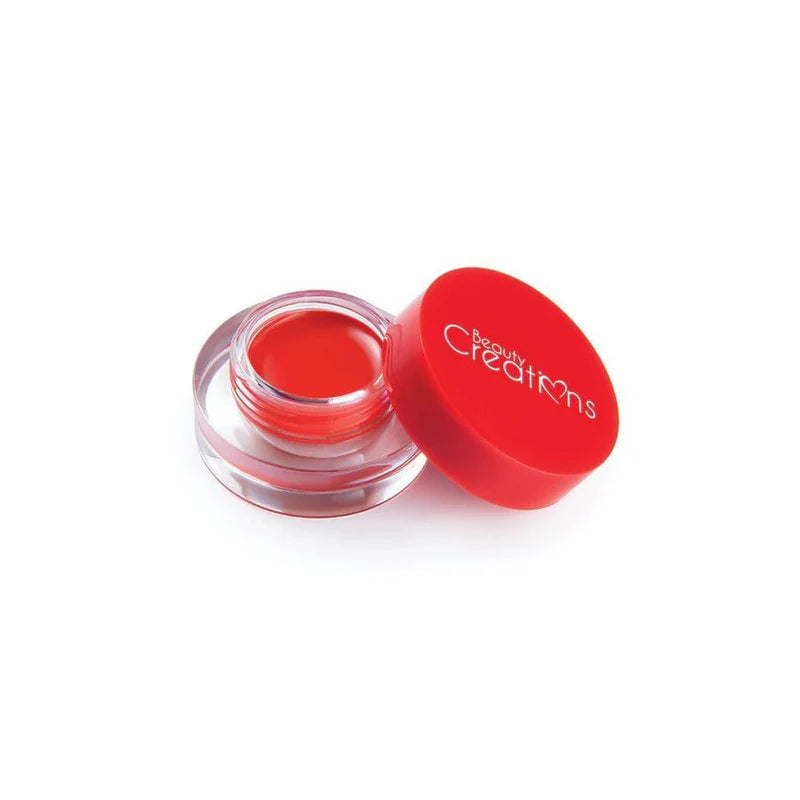 Dare To Be Bright - Pot Delineador En Gel Beauty Creations