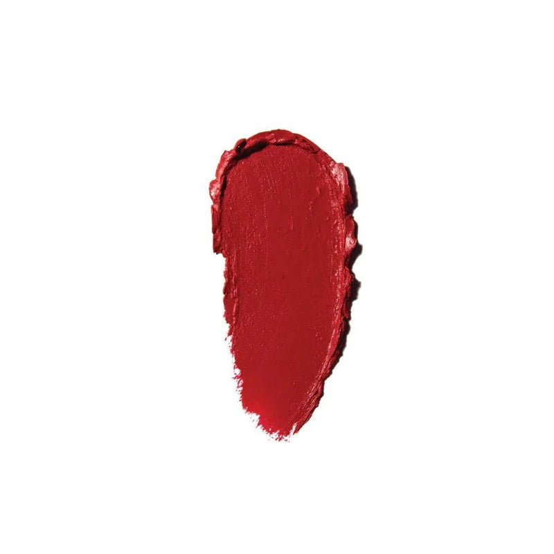 Dare To Be Bright - Pot Delineador En Gel Beauty Creations