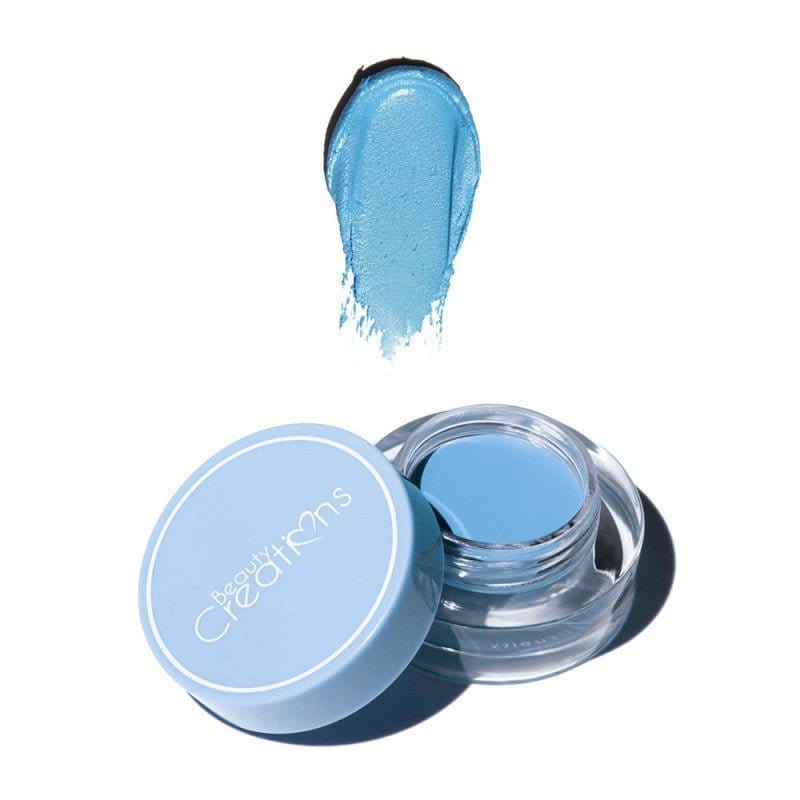 Dare To Be Bright - Pot Delineador En Gel Beauty Creations
