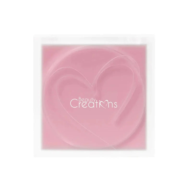 Blush Hush Singles Beauty Creations