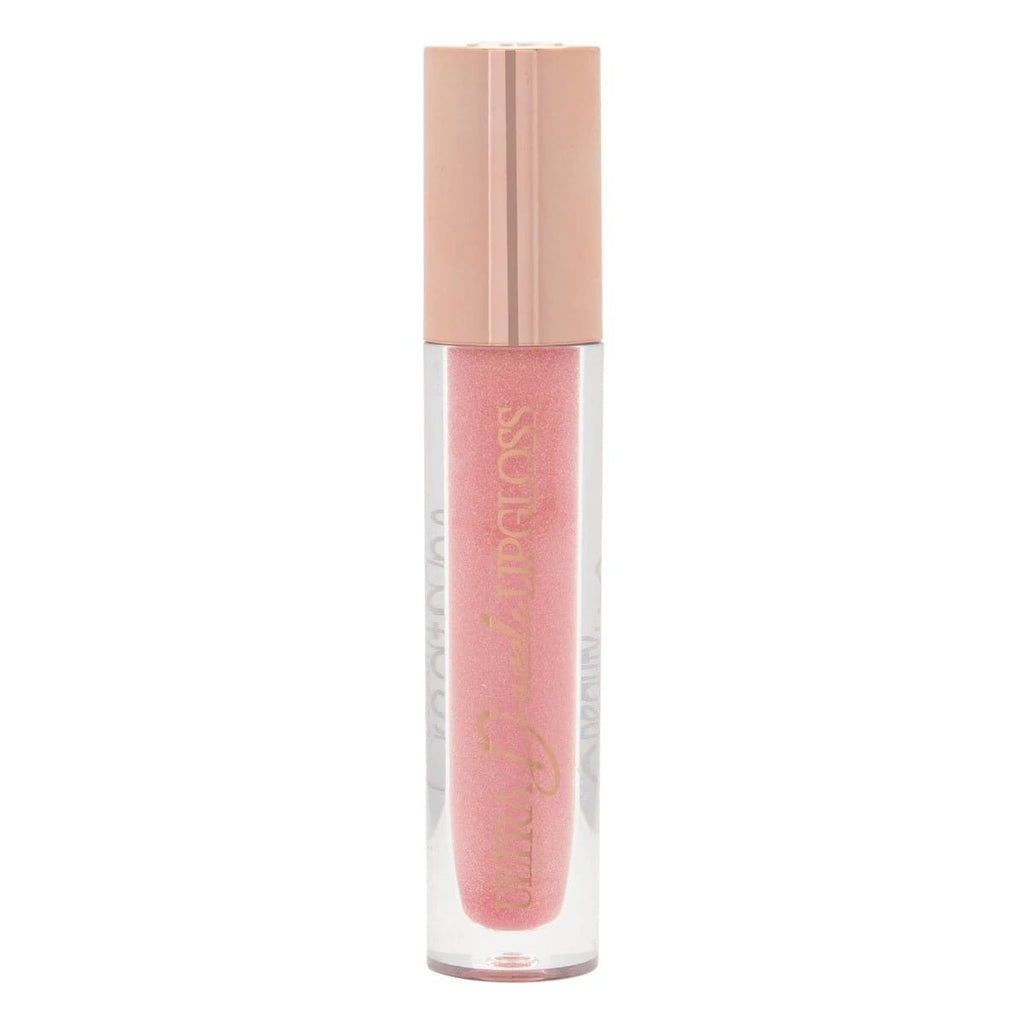 Ultra Dazzle Lip Gloss 3g Beauty Creations