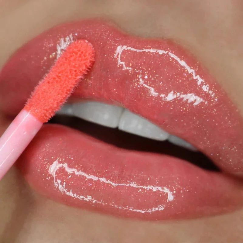 Ultra Dazzle Lip Gloss 3g Beauty Creations