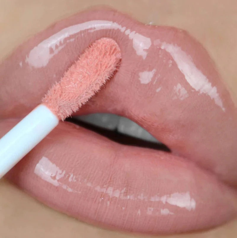 Ultra Dazzle Lip Gloss 3g Beauty Creations