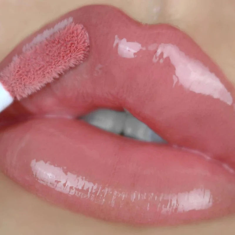 Ultra Dazzle Lip Gloss 3g Beauty Creations