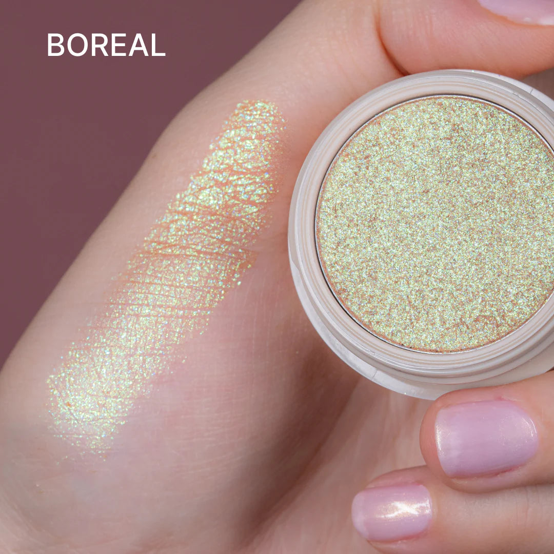 Soft Touch Shadow Atenea