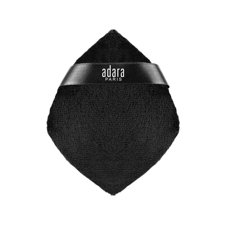 Borla Profesional Diamante Adara