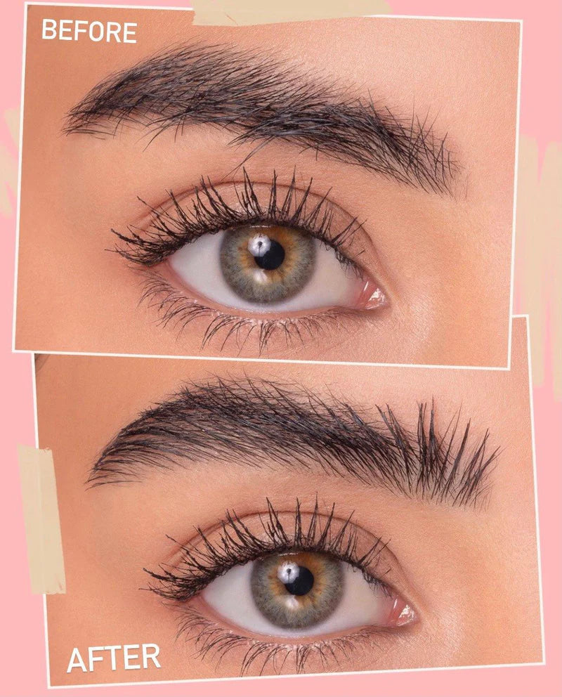 Brow Definer Beauty Creations