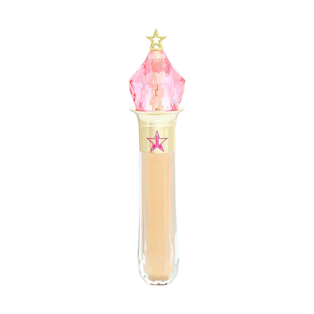 Magic Star Concealer Jeffree Star