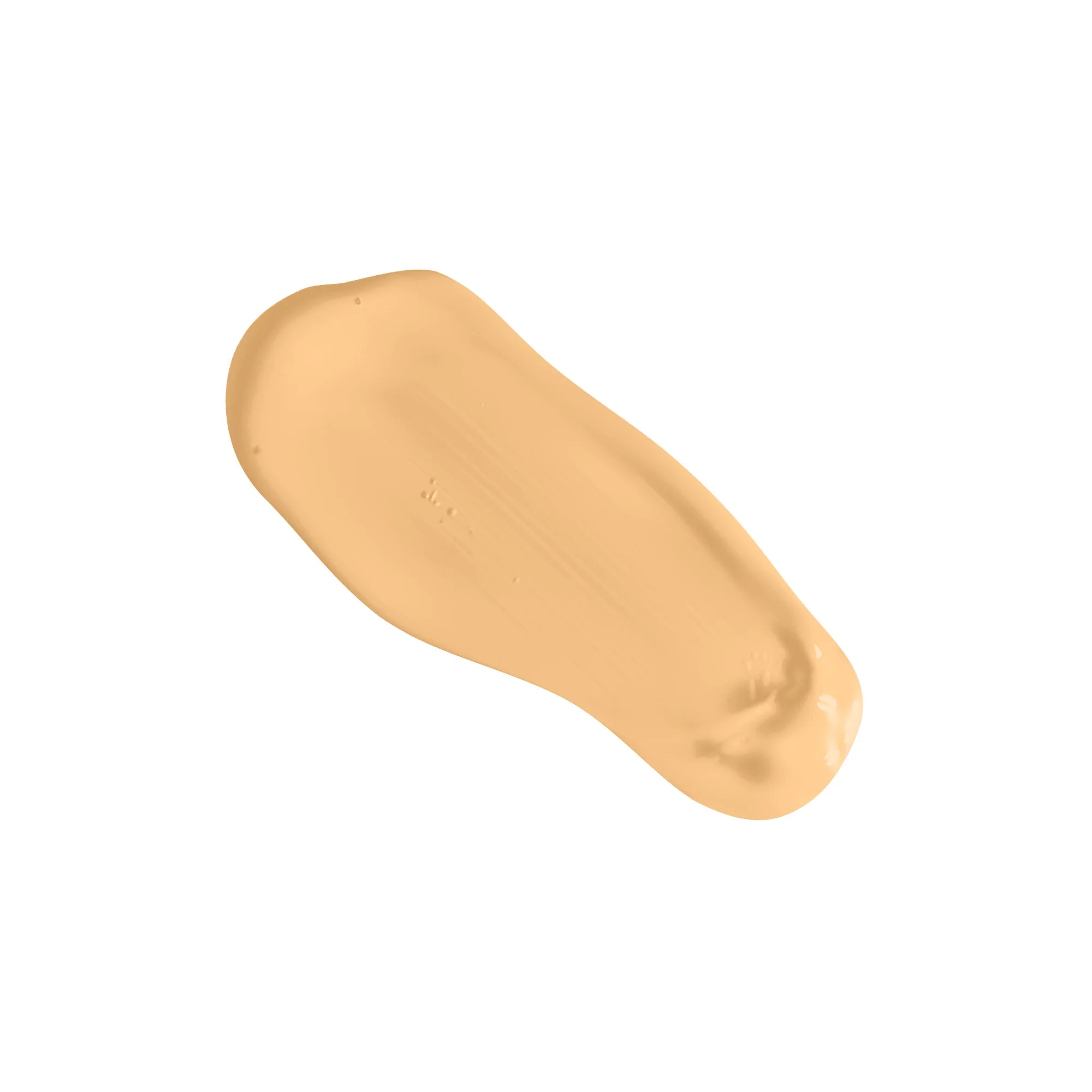 Magic Star Concealer Jeffree Star