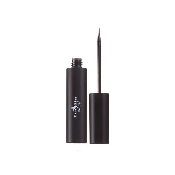 Classic Matte Liquid Eyeliner Italia Deluxe