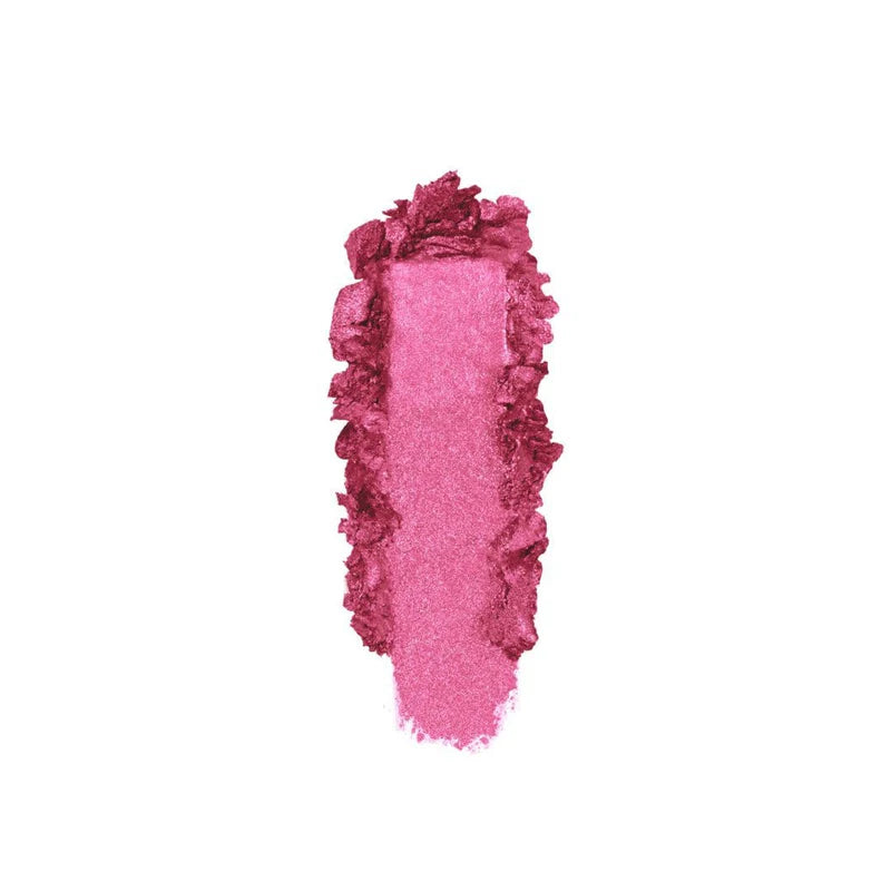 Riding Solo Single Shadow Beauty Creations