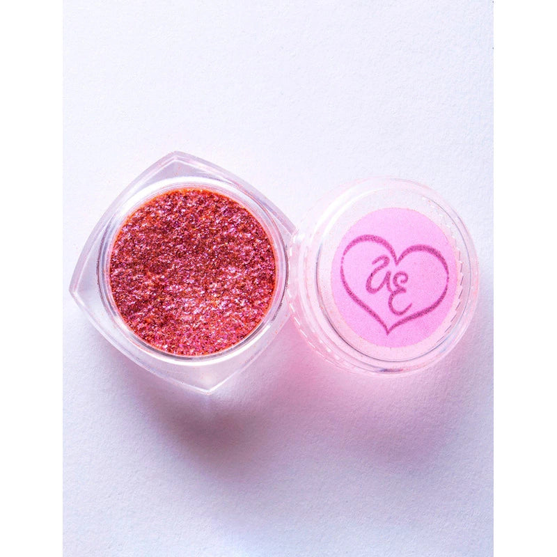 Pigmentos Sueltos Multicromaticos Andi Espinoza